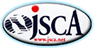 jsca_3.png